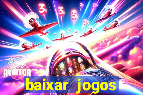 baixar jogos torrent xbox 360